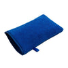 Detailing Blue Car wash Gloves Reusable Clay Mitt