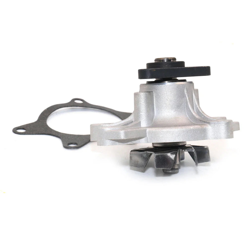 Toyota Prius NHW20 2003-2009 Water Pump 1.5L