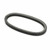 Sym Quad Raider 600 V-Belt Drive Belt (2010-2017)