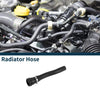 BMW X5 E70 xDrive35d 3.0L Diesel Radiator Hose (2014-2018)