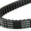 Yamaha Zuma 125 (2009-2015) Scooter 2 x YW125 BWS 125 Timing Belt