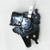 Mazda 3 Sedan Rear Trunk Latch Lock Actuator (2010-2013)