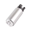 GSS340 GSS341 GSS342 255LPH High Performance Fuel Pump