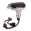 GOLF TOURAN Gear Shift Knob Automatic (2010–2011)