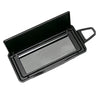 Mercedes Benz W212 E-Class, W218 CLS-Class Sun Visor Vanity Mirror Cover (2009-2016)