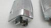 Nissan Navara D21 Corner Lights LH+RH (1992-1997)