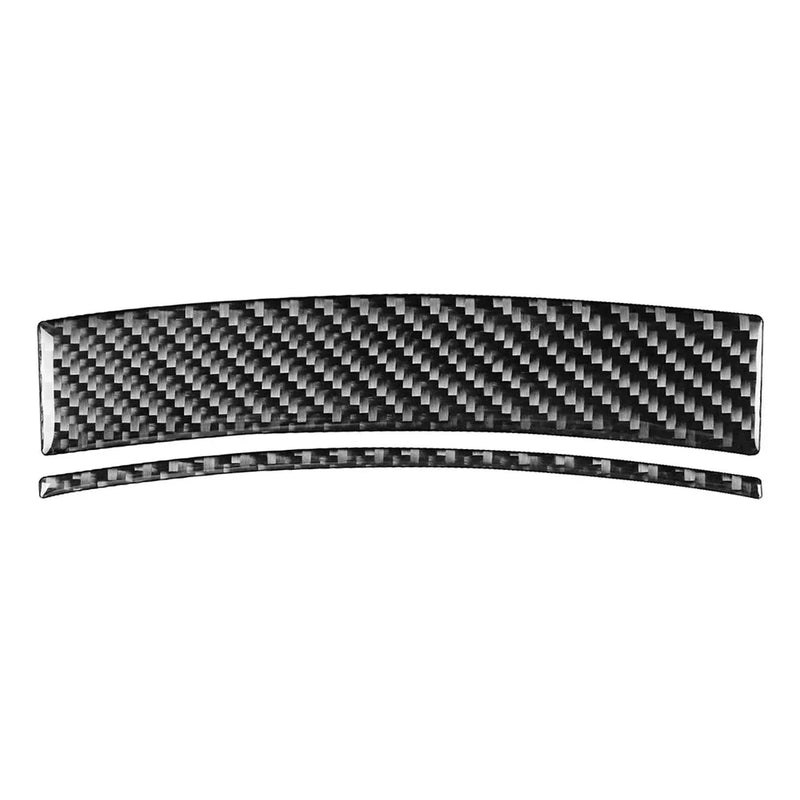 Chrysler 300 300C Armrest Below Panel Cover Trim (2005-2007)