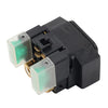 Yamaha YZF R1 (2004-2014) & YZF R6 Starter Relay Solenoid (2006-2016)