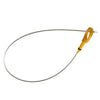Toyota Camry RAV4 Highlander Dipstick (2001-2023)