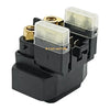 Yamaha Raptor 660 YFM660R / Wolverine 350 YFM350 Starter Relay (2001–2009)