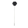 GMC 2007-2020 2.5L 3.6L Oil Dipstick & Cap (2007-2020)
