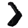 2017-2019 Toyota Corolla Front Right Bumper Bracket (2017-2019)