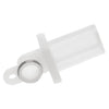 Car Accessories Pump Filter Strainer