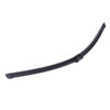 VW Passat B6, CC Flat Windshield Wiper Blades (2005-2011)