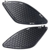 MERCEDES-BENZ CLA CLA250 RH/LH Front Bumper Bezel Cover Grille (2013–2023)