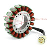 Honda BF75 BF90 4-Stroke Outboard Stator (1997-2006)