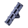 Ford Mustang 10 x Trim Panel Clips Fasteners (1995-Present)