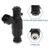 Hyundai Accent 1.5L 1.6L 4 x Fuel Injectors (2000-2005)