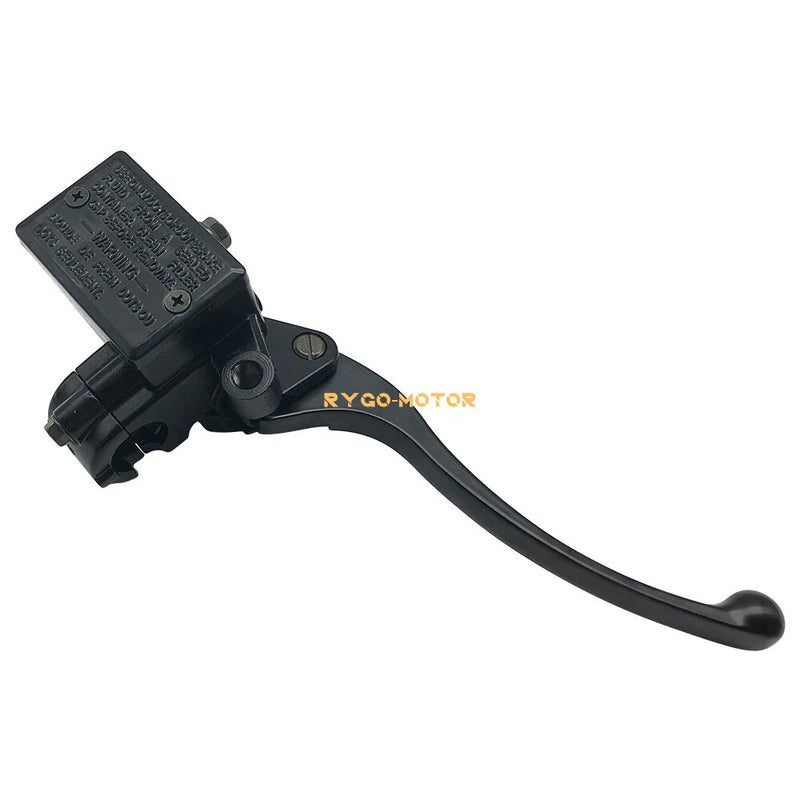 Honda TRX650 Rincon Front Right Brake Master Cylinder (2003–2005)