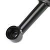 Kawasaki Z 900 Crash Bar (2020-2024)