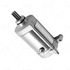 Yamaha Grizzly 400 450 600 660 Rhino Starter Motor (2000-2014)