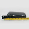 Toyota Corolla TE / KE Series 1979-1984 Black Door Mirrors