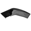 BMW 1 Series F20 LCI M Sport Rear Bumper Side Splitters (2015-2019)