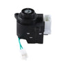 Buick LaCrosse, Chevrolet Uplander, Pontiac Ignition Starter Switch (2005-2009)
