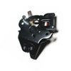 Mazda 6 Rear Tailgate Trunk Latch Lock Actuator (2008-2012)