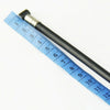 Yamaha XT600, XT550 Clutch Cable (1982-1989)