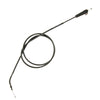 Arctic Cat 300 Utility & 250 ATV SPI Throttle Cable (2001–2005)