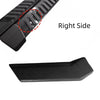 Ford F-150 Right Running Board Step Pad Grip Cover (2015-2022)