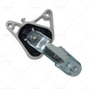 Mercedes Benz W176 A-Class Rear Upper Engine Mount (2013-2018)