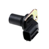 Mazda 323 BJ Turbine Speed Sensor (1998-2003)