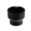 Ford 6.0L 6.4L Fuel Oil Filter Cap Socket Removal Tool (2003-2010)