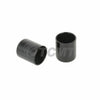 Harley Heritage Softail Classic Fatboy 4x Docking Hardware Point Covers