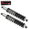Honda Rubicon 500 4x4 2 x Rear Shock Absorber