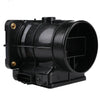 Mitsubishi CE Lancer 1.8L Mass Air Flow Meter (1998-2003)