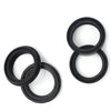 Honda VF700C Magna, CB1100R, XL600R, CBX750, GL1100 Fork Seal & Wiper Set (1982-1986)