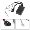Suzuki RM80 RM85 RM85L CDI Box Module (2001-2006)