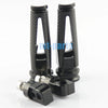 Suzuki GSX1300R Hayabusa & GSX1300BK B-King Rear Foot Pegs (08-17)