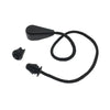Nissan Rogue Sport Shelf Strap (2017-2022)