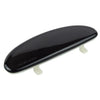 C5 Corvette Door Panel / Reflector Marker Light Panel / (1997–2004)