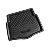 Chevrolet Cruze Sedan Rear Trunk Mat (2015-2019)