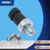 Holden Commodore VU VX VY 3.8L Oil Pressure Switch (2000-2004)
