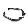 Suzuki Boulevard M109R BOSS Highway Crash Bar Engine Guard (2007-2018)