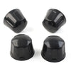 50cc 70cc 110cc 125cc Quad ATV 4 x Dust Cover Caps Axle Protection