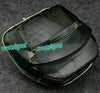 Honda CBR 1100XX Moto Smoke LED Stop Tail Light Turn Signals (1999-2001)