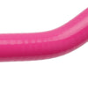 Kawasaki ZX4R ZX-4RR Silicone Coolant Hose Kit (2023-2024)
