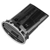 Ford Focus MK2 4 x Center Dashboard Air Vent Outlet (2005-2013)